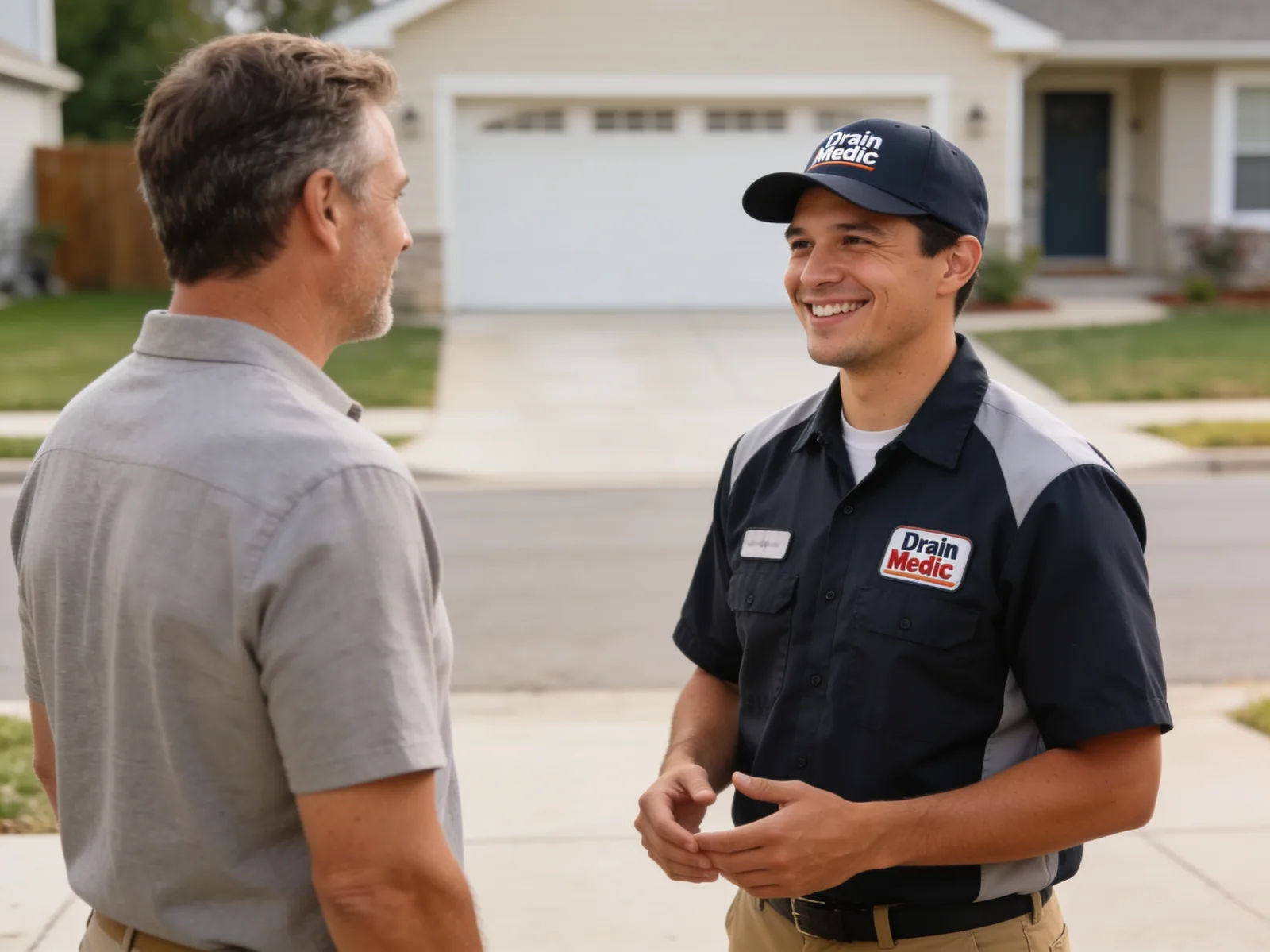 Garbage Disposal Repair Clawson, MI FAQs